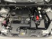 2024 Toyota RAV4 XLE FWD - 22984075 - 42
