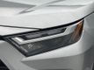 2024 Toyota RAV4 XLE FWD - 22984075 - 43
