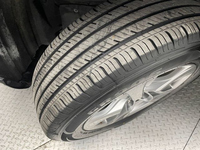 2024 Toyota RAV4 XLE FWD - 22984075 - 45