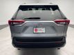 2024 Toyota RAV4 XLE FWD - 22984075 - 5