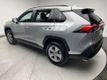 2024 Toyota RAV4 XLE FWD - 22984075 - 6