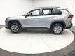 2024 Toyota RAV4 XLE FWD - 22984075 - 7
