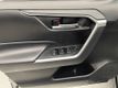 2024 Toyota RAV4 XLE FWD - 22984075 - 8
