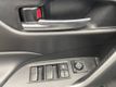 2024 Toyota RAV4 XLE FWD - 23005788 - 9