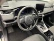 2024 Toyota RAV4 XLE FWD - 23005788 - 10