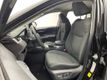 2024 Toyota RAV4 XLE FWD - 23005788 - 12