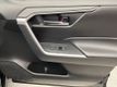 2024 Toyota RAV4 XLE FWD - 23005788 - 14