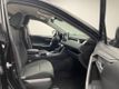 2024 Toyota RAV4 XLE FWD - 23005788 - 16