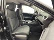 2024 Toyota RAV4 XLE FWD - 23005788 - 17