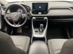 2024 Toyota RAV4 XLE FWD - 23005788 - 18