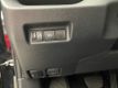 2024 Toyota RAV4 XLE FWD - 23005788 - 19