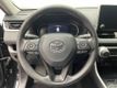 2024 Toyota RAV4 XLE FWD - 23005788 - 20