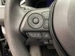 2024 Toyota RAV4 XLE FWD - 23005788 - 21