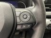 2024 Toyota RAV4 XLE FWD - 23005788 - 22