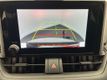 2024 Toyota RAV4 XLE FWD - 23005788 - 24