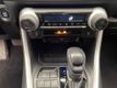 2024 Toyota RAV4 XLE FWD - 23005788 - 25