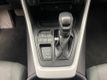 2024 Toyota RAV4 XLE FWD - 23005788 - 27