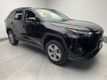 2024 Toyota RAV4 XLE FWD - 23005788 - 2