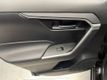 2024 Toyota RAV4 XLE FWD - 23005788 - 30