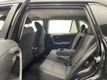 2024 Toyota RAV4 XLE FWD - 23005788 - 31