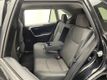 2024 Toyota RAV4 XLE FWD - 23005788 - 32
