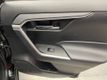 2024 Toyota RAV4 XLE FWD - 23005788 - 33