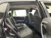 2024 Toyota RAV4 XLE FWD - 23005788 - 34