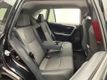 2024 Toyota RAV4 XLE FWD - 23005788 - 35