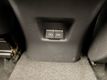 2024 Toyota RAV4 XLE FWD - 23005788 - 36