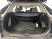 2024 Toyota RAV4 XLE FWD - 23005788 - 37