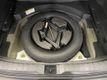 2024 Toyota RAV4 XLE FWD - 23005788 - 38