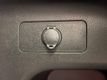 2024 Toyota RAV4 XLE FWD - 23005788 - 39