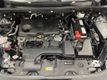 2024 Toyota RAV4 XLE FWD - 23005788 - 41