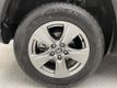2024 Toyota RAV4 XLE FWD - 23005788 - 43