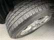2024 Toyota RAV4 XLE FWD - 23005788 - 44
