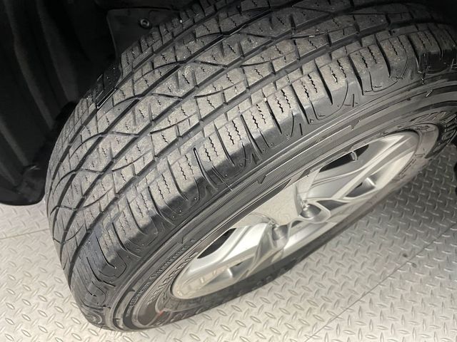 2024 Toyota RAV4 XLE FWD - 23005788 - 44