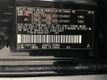 2024 Toyota RAV4 XLE FWD - 23005788 - 45