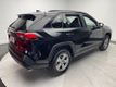 2024 Toyota RAV4 XLE FWD - 23005788 - 4