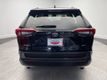 2024 Toyota RAV4 XLE FWD - 23005788 - 5