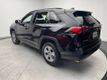2024 Toyota RAV4 XLE FWD - 23005788 - 6