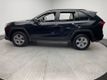 2024 Toyota RAV4 XLE FWD - 23005788 - 7