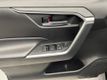 2024 Toyota RAV4 XLE FWD - 23005788 - 8