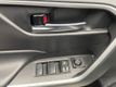 2024 Toyota RAV4 XLE FWD - 23010309 - 9