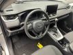 2024 Toyota RAV4 XLE FWD - 23010309 - 10