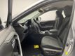 2024 Toyota RAV4 XLE FWD - 23010309 - 11