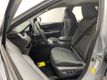 2024 Toyota RAV4 XLE FWD - 23010309 - 12