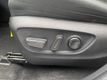 2024 Toyota RAV4 XLE FWD - 23010309 - 13