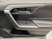 2024 Toyota RAV4 XLE FWD - 23010309 - 14