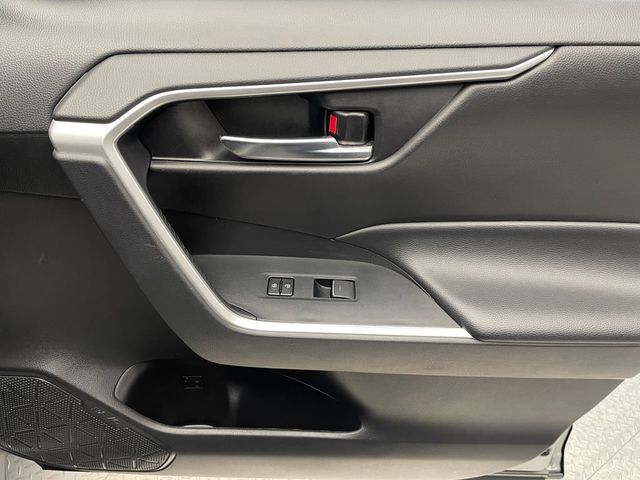 2024 Toyota RAV4 XLE FWD - 23010309 - 14