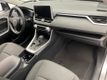 2024 Toyota RAV4 XLE FWD - 23010309 - 15